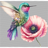 Animal Integration-DW 639